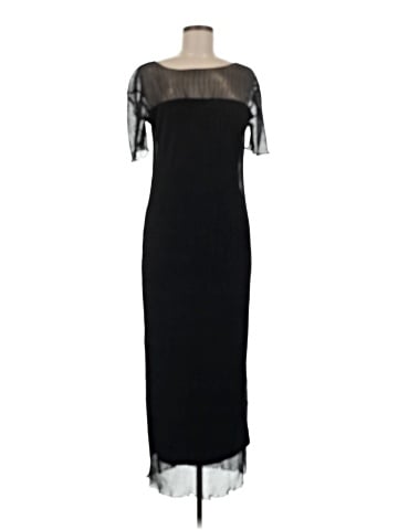 French Connection Cocktail Dress (view 1)
