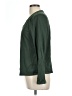 dip Green Long Sleeve T-Shirt Size L - photo 5
