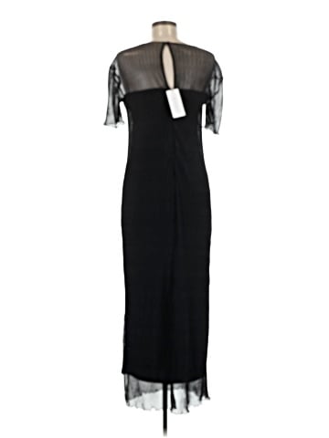 French Connection Cocktail Dress (view 2)