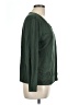 dip Green Long Sleeve T-Shirt Size L - photo 4