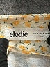 Elodie 100% Polyester Yellow Long Sleeve Blouse Size M - photo 7