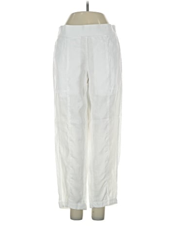 Eileen Fisher Casual Pants (view 1)