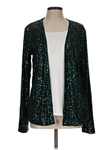 Studio Y Cardigan (view 1)