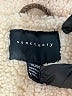 Sanctuary Brown Vest Size XL - photo 6