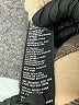 Sanctuary Brown Vest Size XL - photo 7