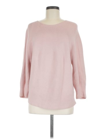 Uniqlo Pullover Sweater (view 1)