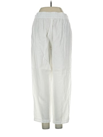 Eileen Fisher Casual Pants (view 2)