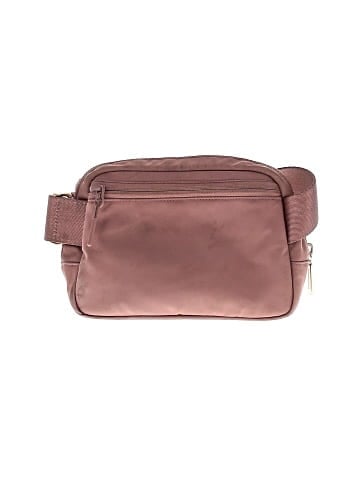 Lululemon Athletica Belt Bag (view 2)