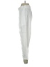 Eileen Fisher Solid Ivory Casual Pants Size XXS - photo 5