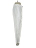 Eileen Fisher Solid Ivory Casual Pants Size XXS - photo 4