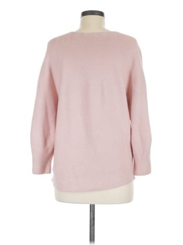 Uniqlo Pullover Sweater (view 2)