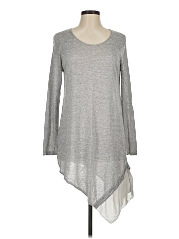 Eileen Fisher Casual Dress (view 1)