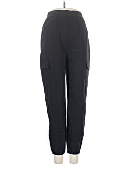 Halara Casual Pants (view 1)