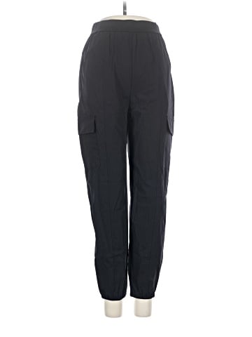 Halara Casual Pants (view 1)