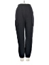 Halara Solid Black Casual Pants Size XS - photo 1