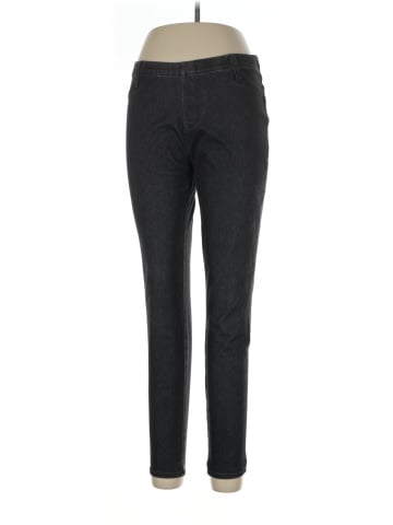Faded Glory Casual Pants (view 1)