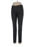 Faded Glory Black Casual Pants Size L - photo 1