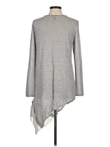 Eileen Fisher Casual Dress (view 2)