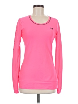 Under Armour Long Sleeve T Shirt