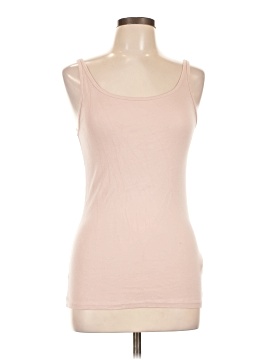 Amazon Essentials Tank Top (view 1)