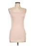 Amazon Essentials Tan Tank Top Size L - photo 1