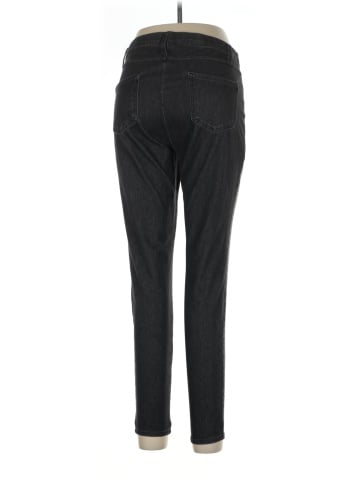 Faded Glory Casual Pants (view 2)