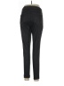 Faded Glory Black Casual Pants Size L - photo 2