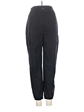 Halara Casual Pants (view 2)