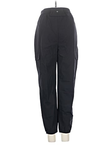 Halara Casual Pants (view 2)