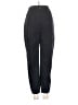 Halara Solid Black Casual Pants Size XS - photo 2