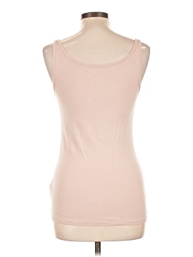 Amazon Essentials Tank Top (view 2)