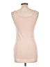 Amazon Essentials Tan Tank Top Size L - photo 2
