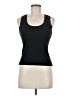 Z Supply Black Sleeveless Top Size M - photo 1