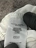 CAbi Ivory Jeans Size 4 - photo 8