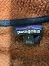 Patagonia Brown Fleece Size S - photo 7
