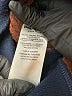 Patagonia Brown Fleece Size S - photo 8