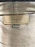 Blank NYC Gray Jacket Size M - photo 6
