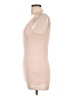 Amazon Essentials Tan Tank Top Size L - photo 5