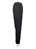 Halara Solid Black Casual Pants Size XS - photo 4