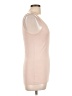Amazon Essentials Tan Tank Top Size L - photo 4