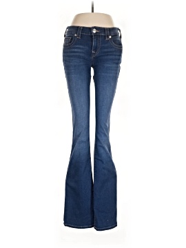 True Religion Jeans (view 1)
