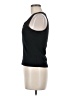 Z Supply Black Sleeveless Top Size M - photo 5
