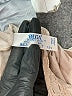 Assorted Brands Solid Tan Casual Skirt Size L (tall) - photo 4