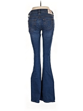 True Religion Jeans (view 2)