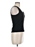 Z Supply Black Sleeveless Top Size M - photo 4