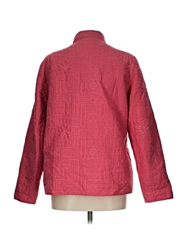 Alfred Dunner Jacket (view 2)