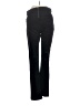 Veronica Beard Jeans Black Casual Pants Size 27 waist - photo 2