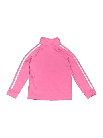 Adidas Track Jacket (view 2)