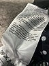 Ulla Popken Polka Dots Blue Casual Skirt Size 20 - 22 - photo 5