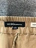 BCBGeneration Brown Casual Pants Size L - photo 7
